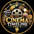 3mpym3wJ_s8-channel-avatar-cinema timeline world 2m