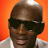 O3AQbiXKBiE-channel-avatar-Uncut Hoops