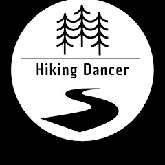 HikingDancer net worth