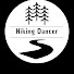 D9YCUJYkasc-channel-avatar-HikingDancer