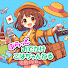 0o0naPAqzpY-channel-avatar-ぷらっとこはちゃんねる