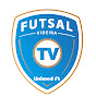 Futsal Videira Unimed TV