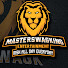 Xs0wtyU3X1M-channel-avatar-MasterSwagKing 