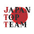 1hFTIAPhR50-channel-avatar-JTT(JAPANTOPTEAM)公式チャンネル