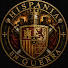 SA70fM1Rv7g-channel-avatar-Hispania en Guerra