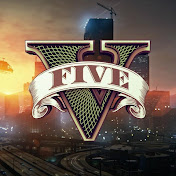 GTA 5 FUN