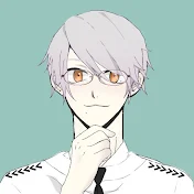 哀・部長と時事パトロール