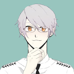 哀・部長と時事パトロール