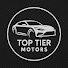 bQwYZqp2yZY-channel-avatar-Top Tier Motors