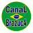 Canal Brazuca