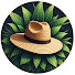 pp8WJZ0pifQ-channel-avatar-The Lazy Gardener