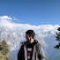 BROZzs3aQ7M-channel-avatar-Pavitra Sohane