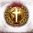 a_ebtBPzgnE-channel-avatar-Ambassadors for Christ