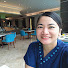 eQhTQvkwZWg-channel-avatar-Dumaria Evie Hutabarat