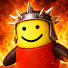 WwKkNyW7jFg-channel-avatar-Du Blox