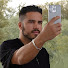 YvlZ153iyzI-channel-avatar-Erdem Dcl