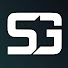 XoIeYsGktlw-channel-avatar-Sequix Gaming