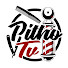 YxI01_kSjP8-channel-avatar-PithoTv