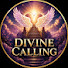 OBDt_J6immo-channel-avatar-Divine Calling 