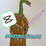 bsd-ZES6fw4-channel-avatar-Master Snake