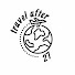 iVzer0Jj4qA-channel-avatar-Travel after 27