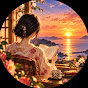 わたしを晴らす朗読室