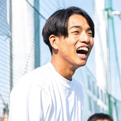 安達けんせいチャンネル(仮)