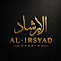 CJDFNFmAdsk-channel-avatar-Al Irsyad Studio