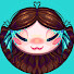 L9P5UBDgJoA-channel-avatar-Милана || Millshine