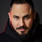 GianzCoach Image Thumbnail