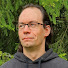nhOhjoGKsMI-channel-avatar-Mika Lustig