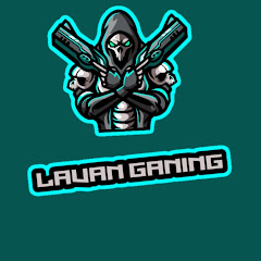 lavanjaat