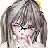 R2Zp9D8tKt4-channel-avatar-あおみつししぇる
