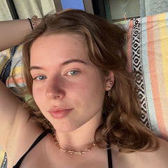 Lola Larcher