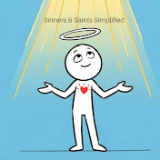 Sinners & Saints Simplified