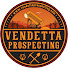 JD_MBKyA-kw-channel-avatar-Vendetta Prospecting
