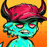 ZU8V0AVybk0-channel-avatar-Nasxeen