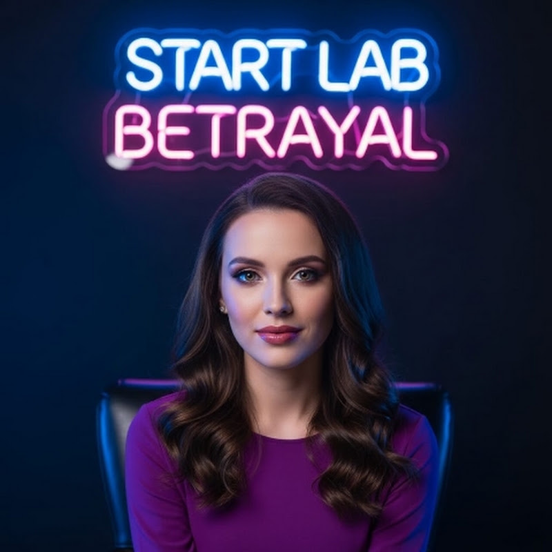 Start Lab Betrayal