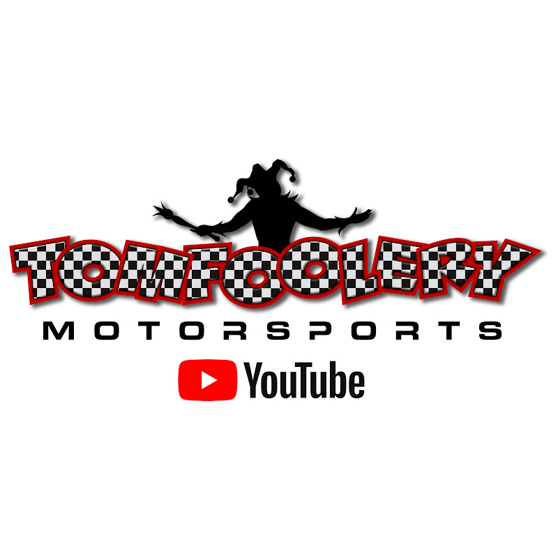 Tomfoolery Motorsports