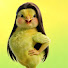 UwA7p9oyq2Y-channel-avatar-人間註腳