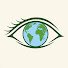 m00XGd_k7u0-channel-avatar-Film en Resumen