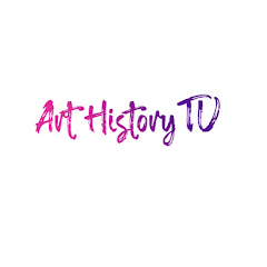 Thumbnail of related channel