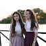 FyKRnTuJZjo-channel-avatar-Clara&Brianna