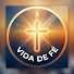 ruZPG8kFIEA-channel-avatar-Vida de Fé