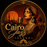 WLQQmDpcI5M-channel-avatar-Cairo Jazz Lounge