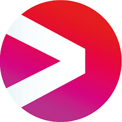 Viaplay Sport Sverige