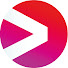 xQWqaHobOyc-channel-avatar-Viaplay Sport Sverige