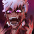 Iru30FBegSg-channel-avatar-TheAkuma0666