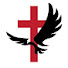 Xk1d-GAApFA-channel-avatar-The Country Tabernacle
