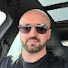 9pzUOqi6cwQ-channel-avatar-Majkel